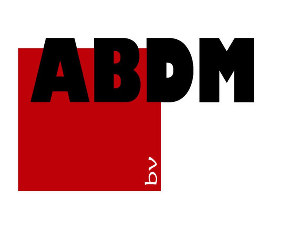 ABDM architecten