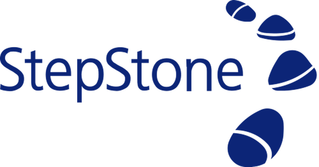 StepStone