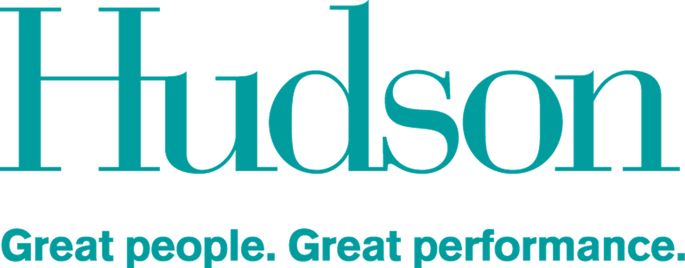 Hudson