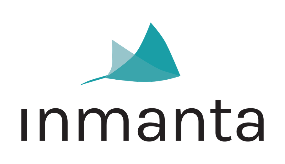 Inmanta