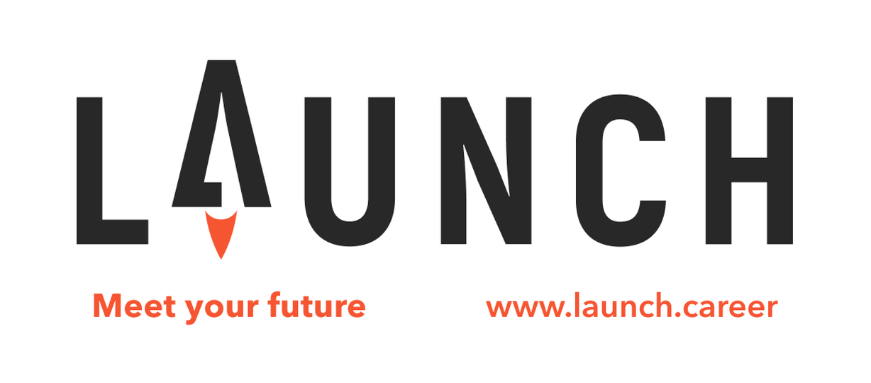 Launch.career