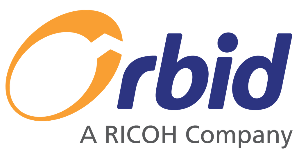 Orbid