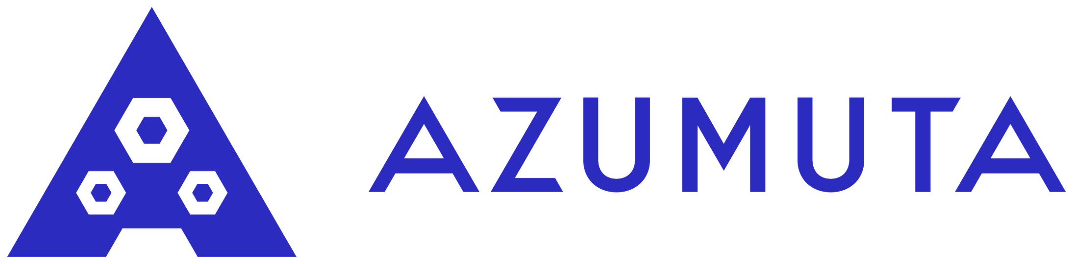 Azumuta