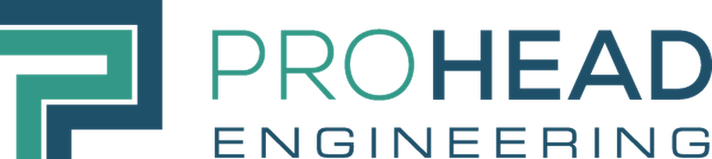 Prohead Engineering