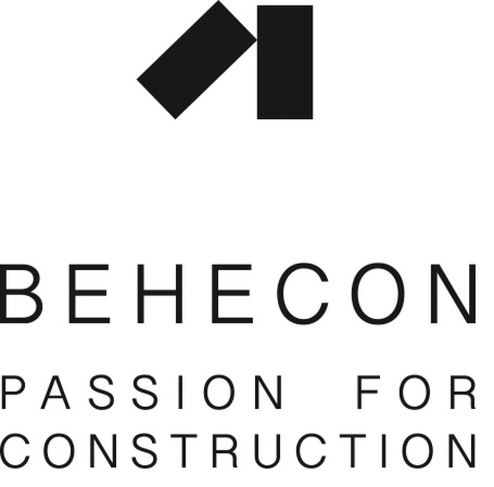 Behecon