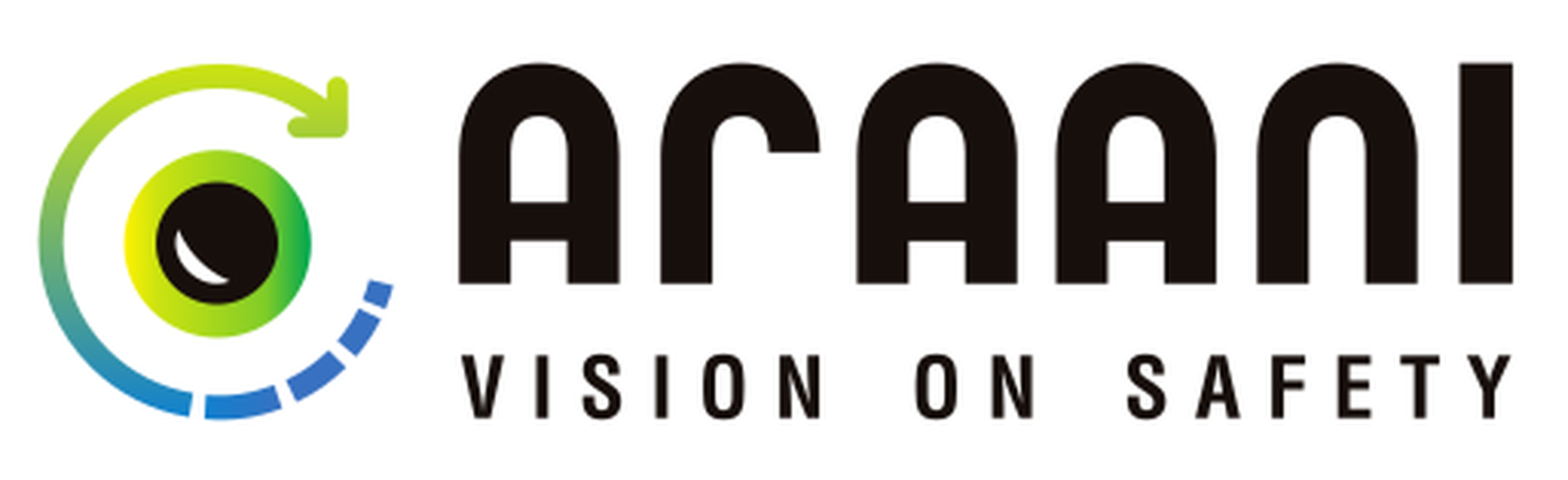Araani
