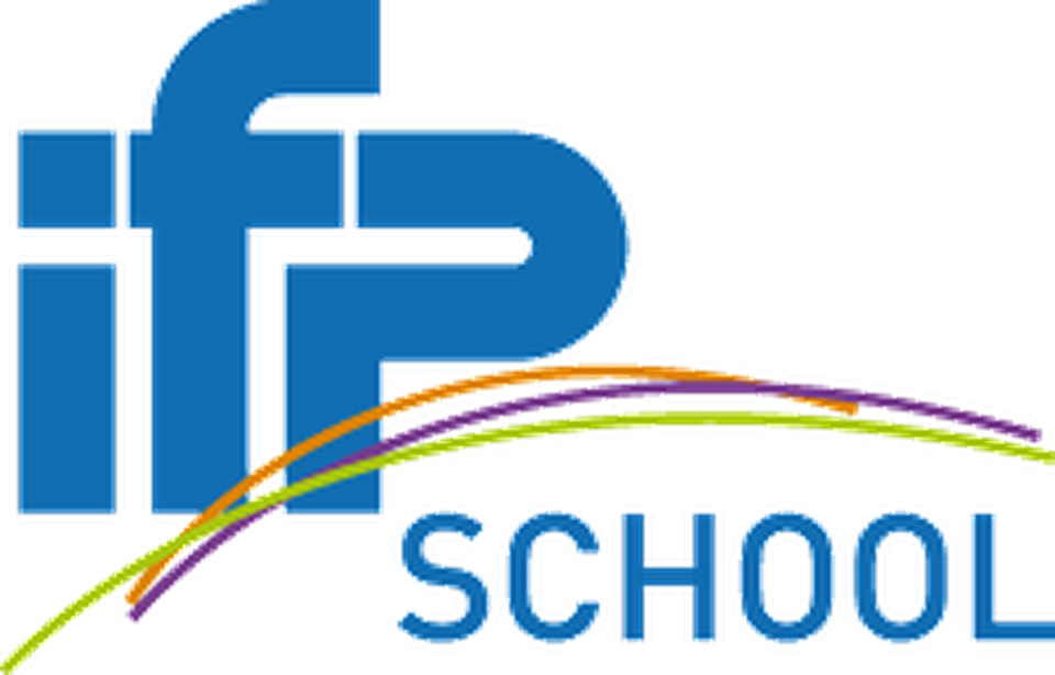 IFP School
