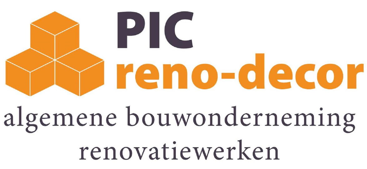 PIC reno-decor