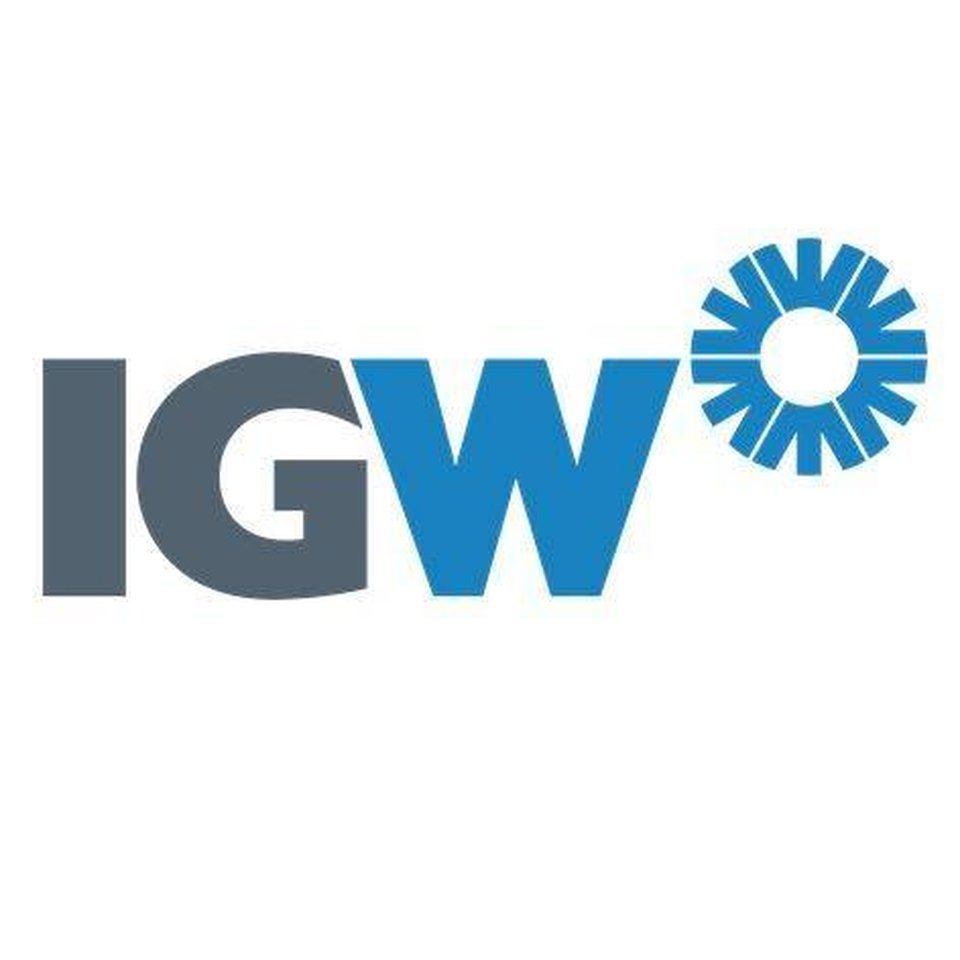 IGWatteeuw International nv