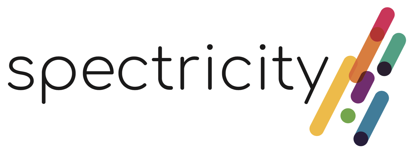 Spectricity