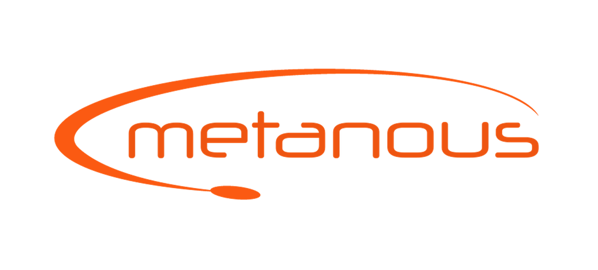 Metanous