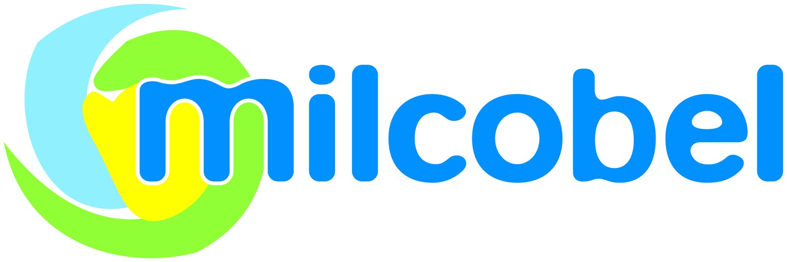 Milcobel