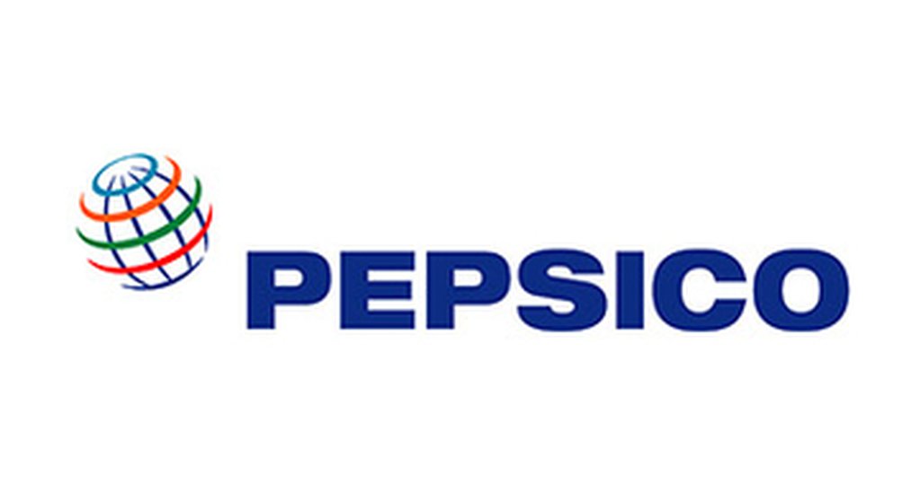 PepsiCo