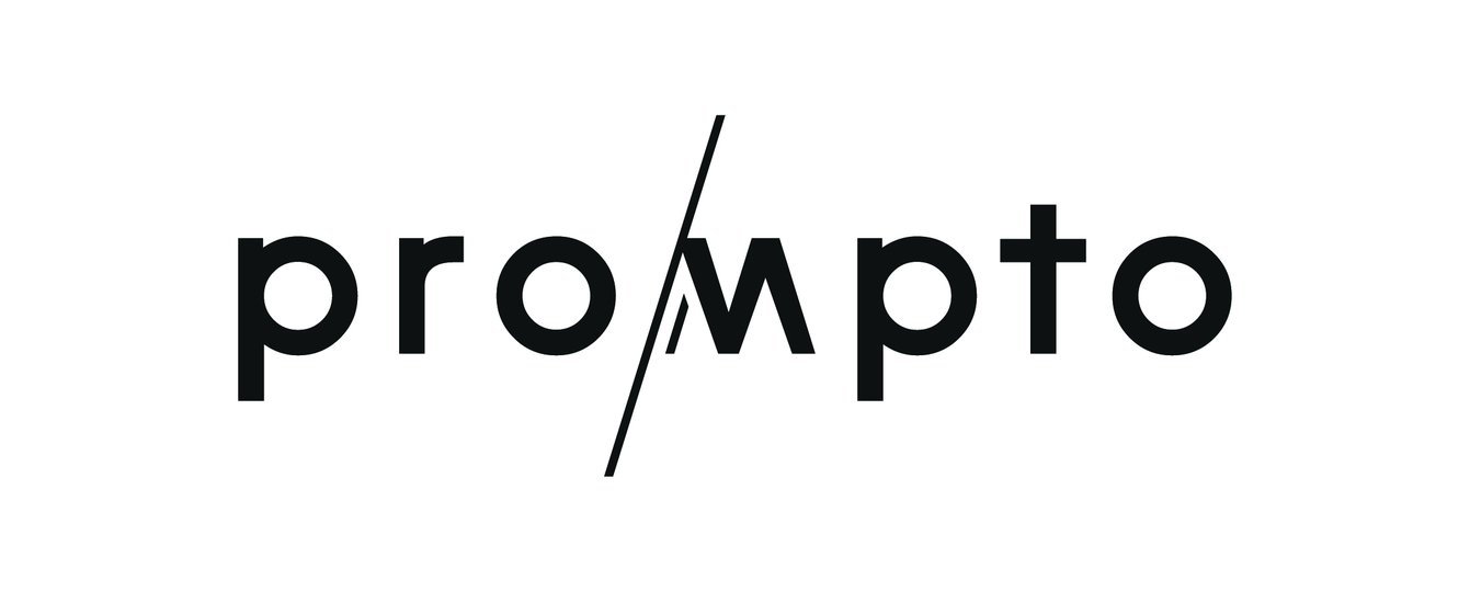 Prompto