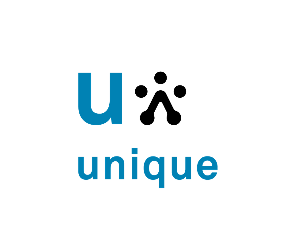 Unique