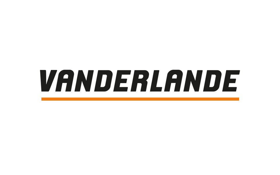 Vanderlande