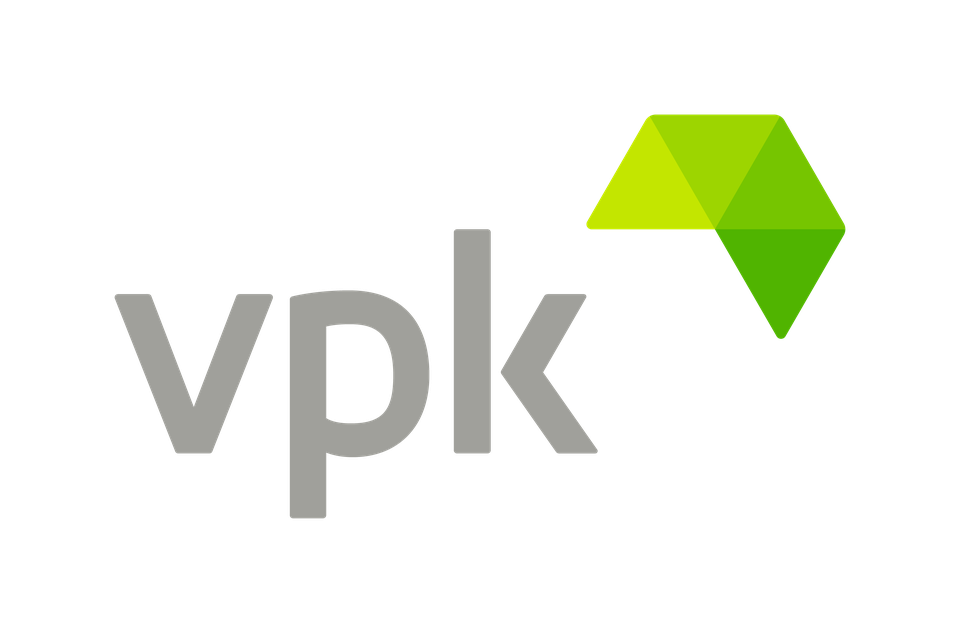 VPK Group (Inactive)