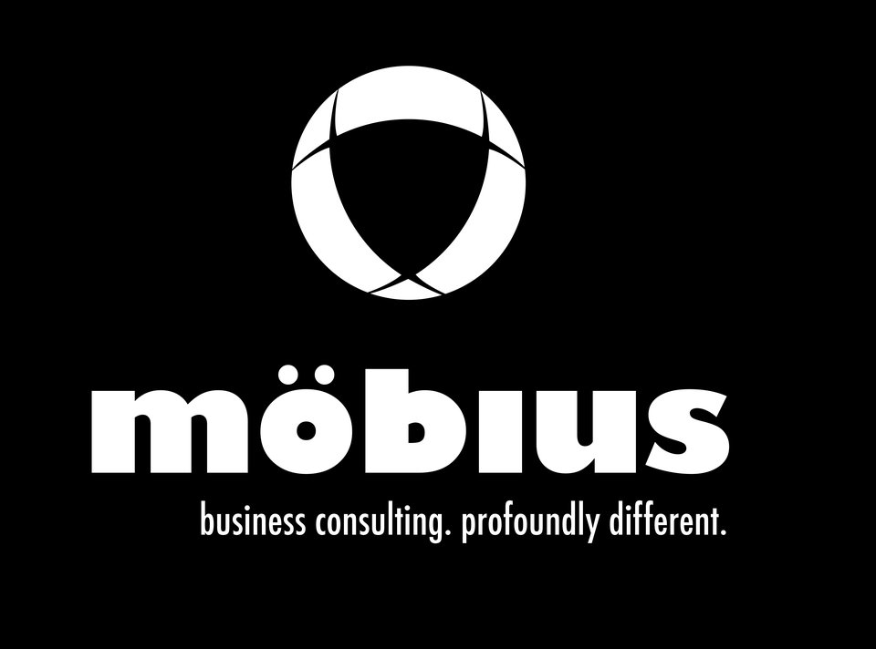 Möbius