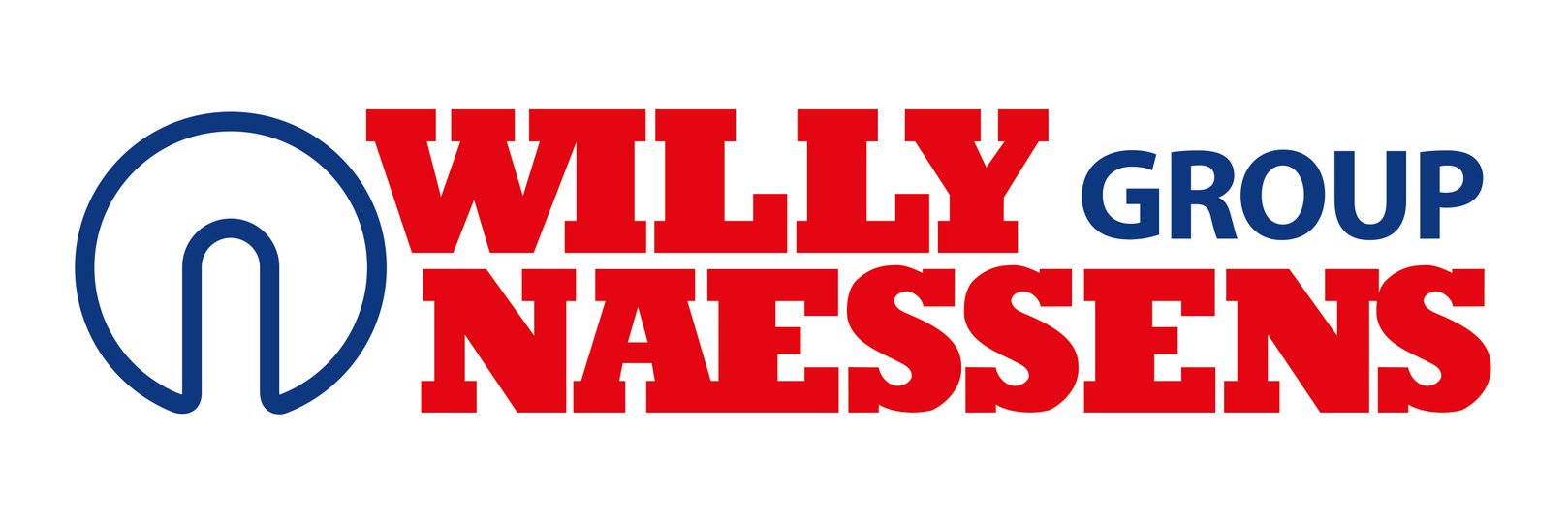 Willy Naessens