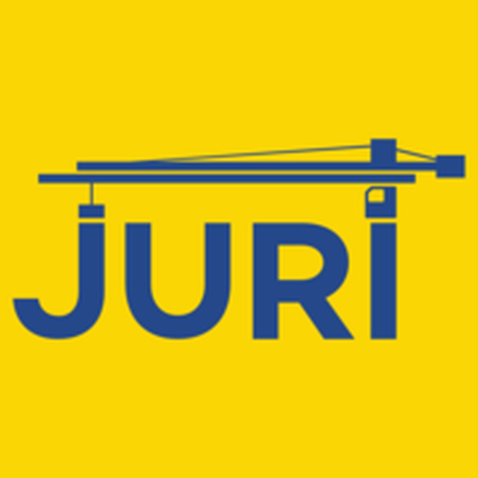 JURI nv