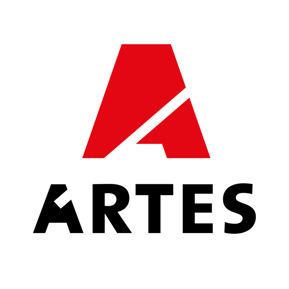 Artes Group