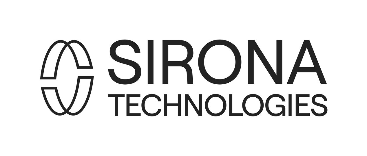 Sirona Technologies
