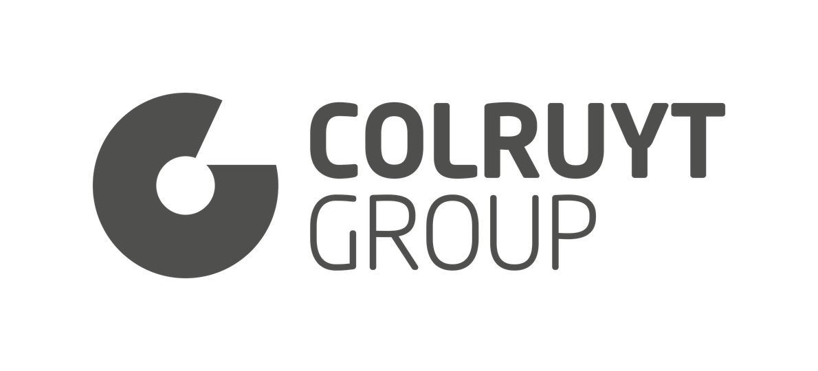 Colruyt Group