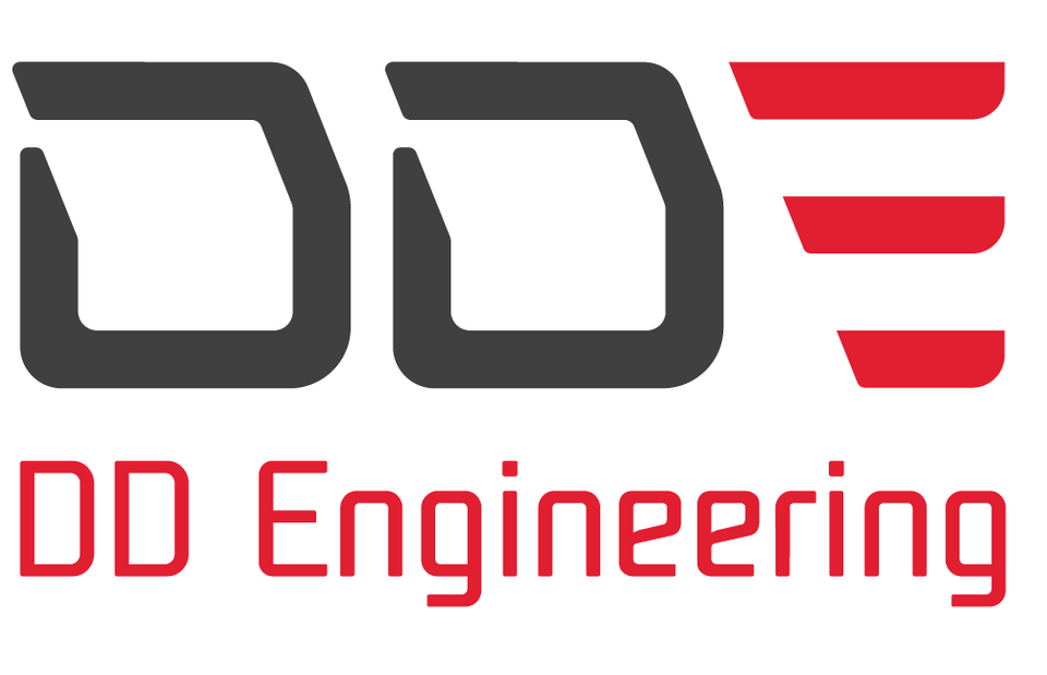 DD Engineering