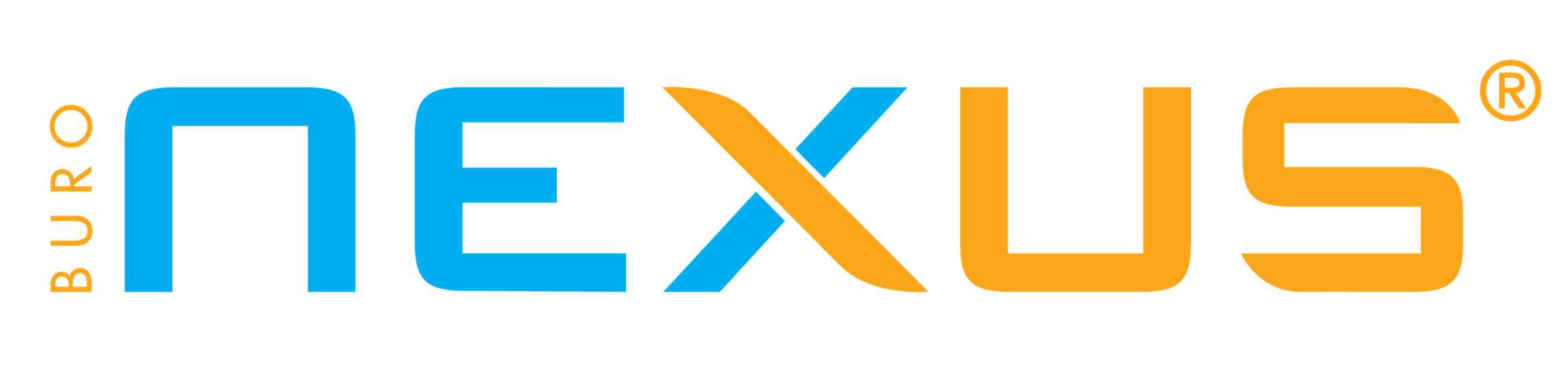 buro Nexus BV