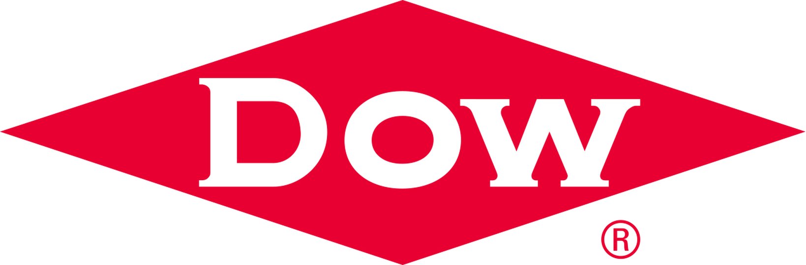 Dow Benelux B.V.