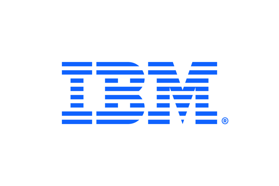 IBM