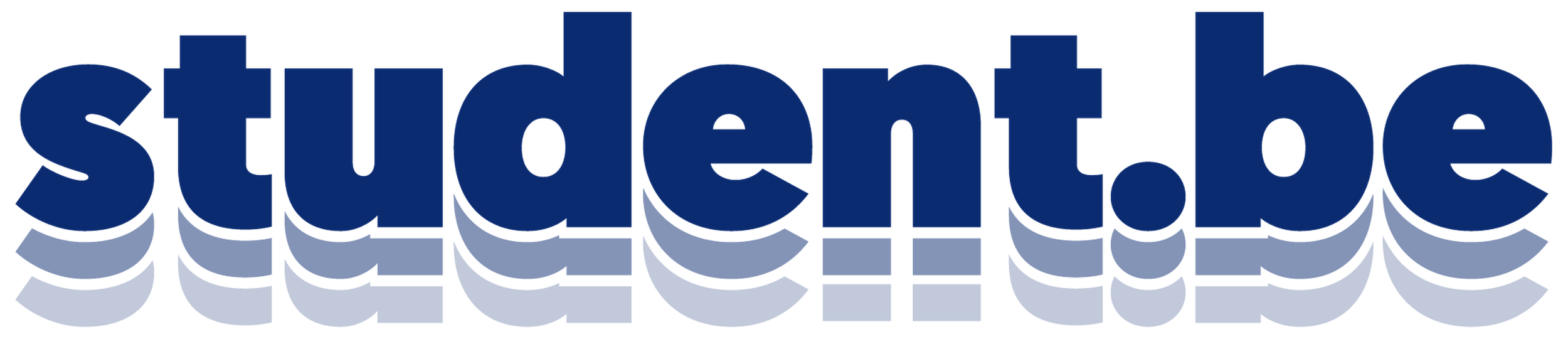 Student.be
