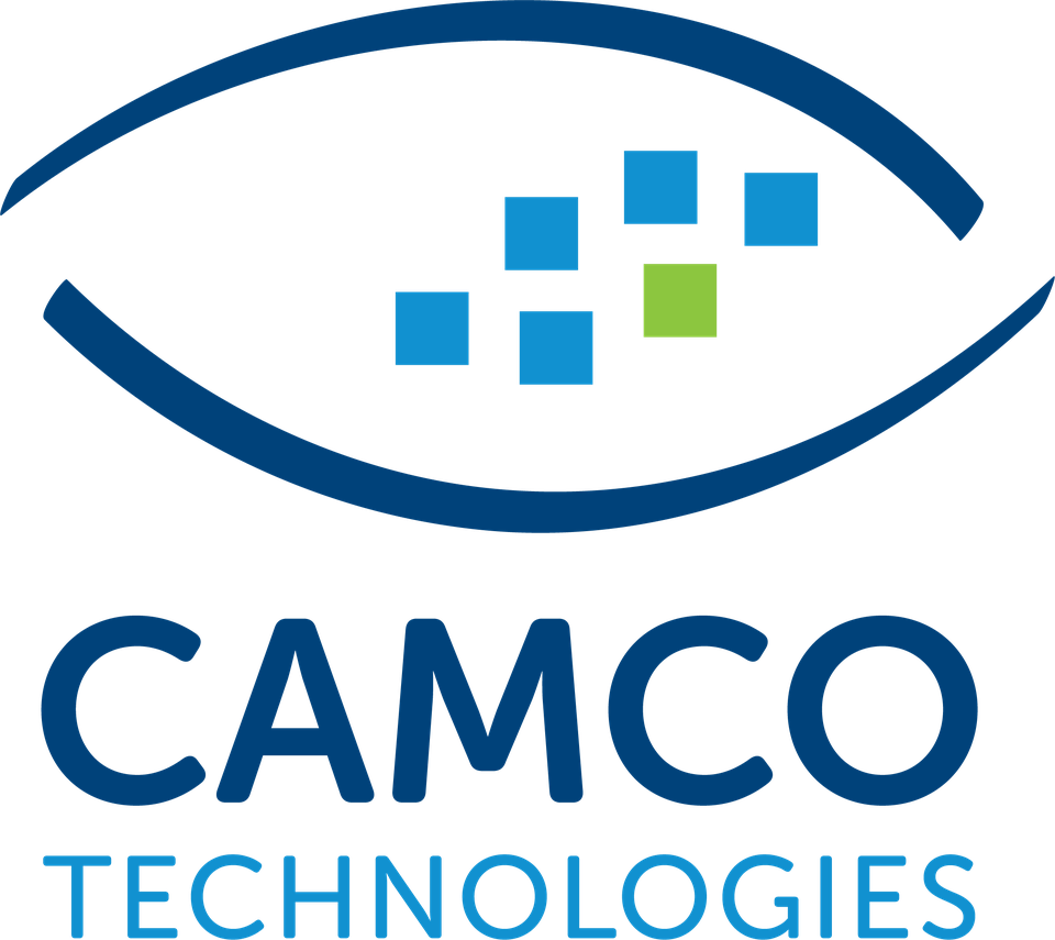Camco Technologies
