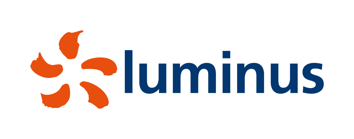 Luminus
