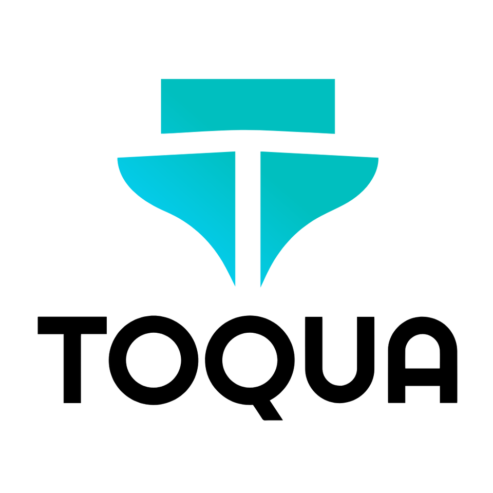 Toqua