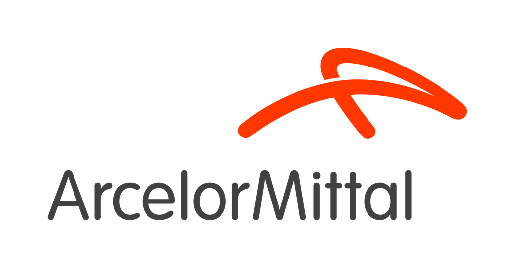 ArcelorMittal Gent