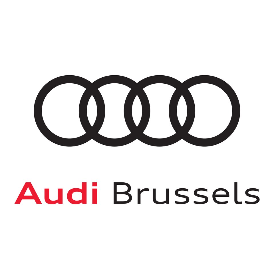 Audi Brussels