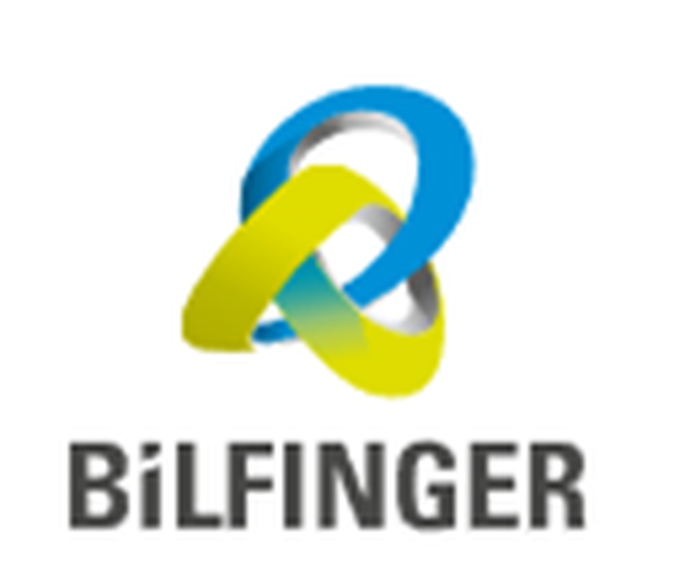 Bilfinger