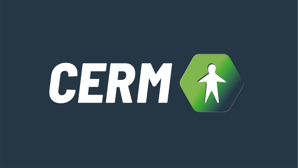 CERM