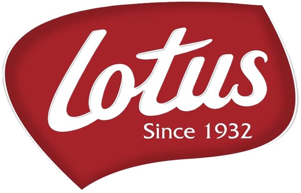 Lotus Bakeries