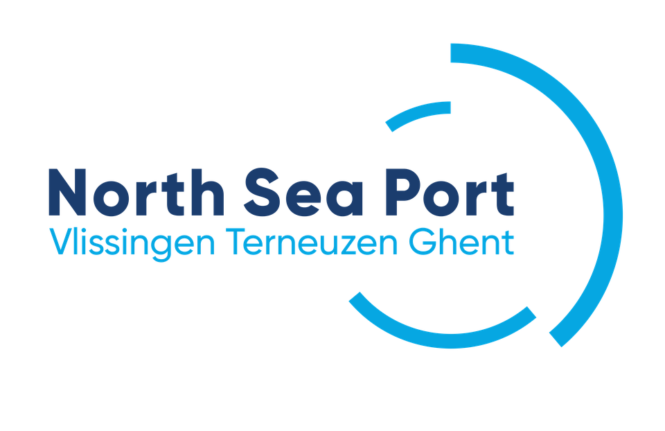 North Sea Port