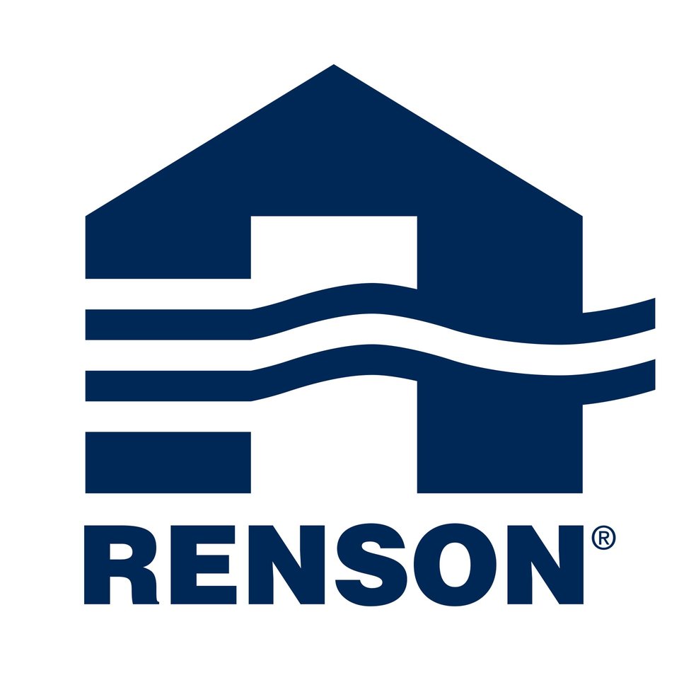 Renson