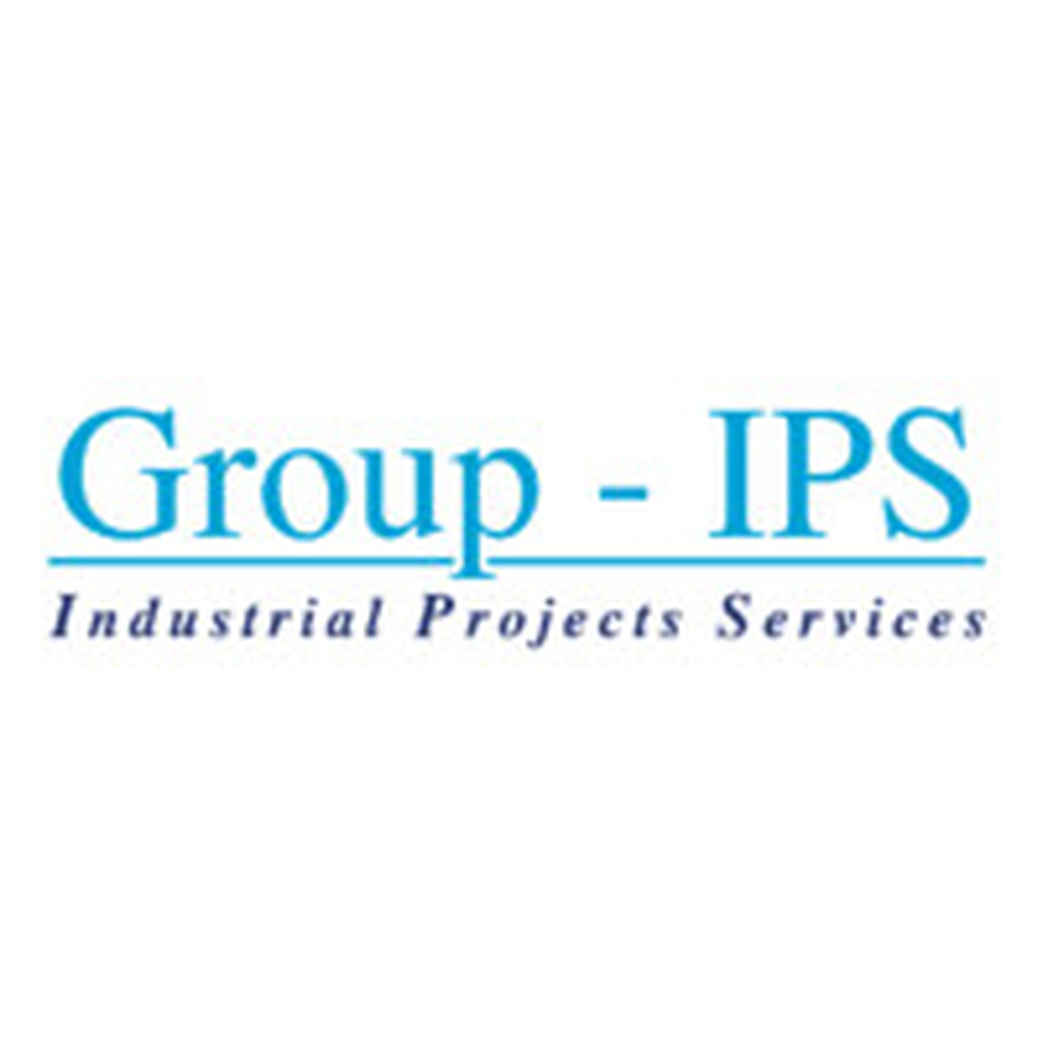 IPS Belgium s.a.