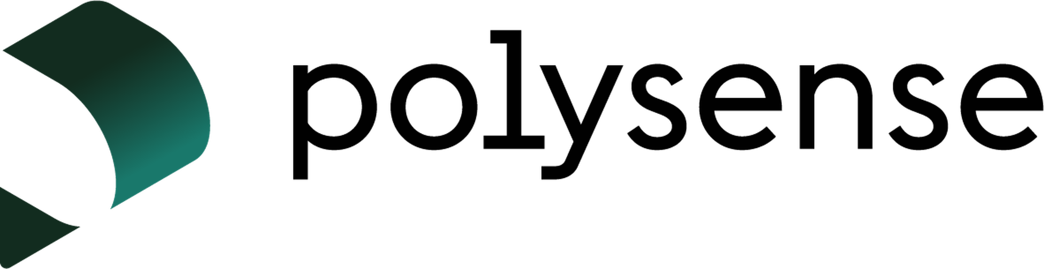 Polysense