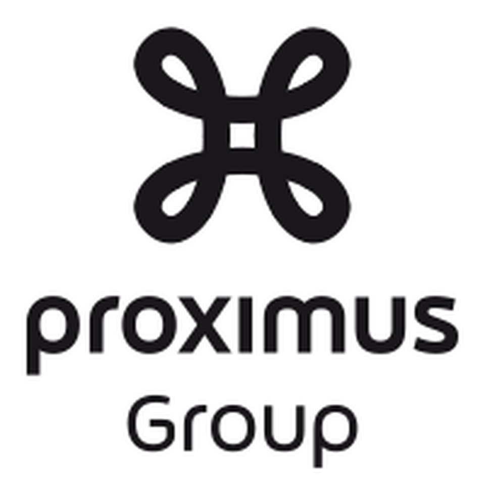 Proximus Group