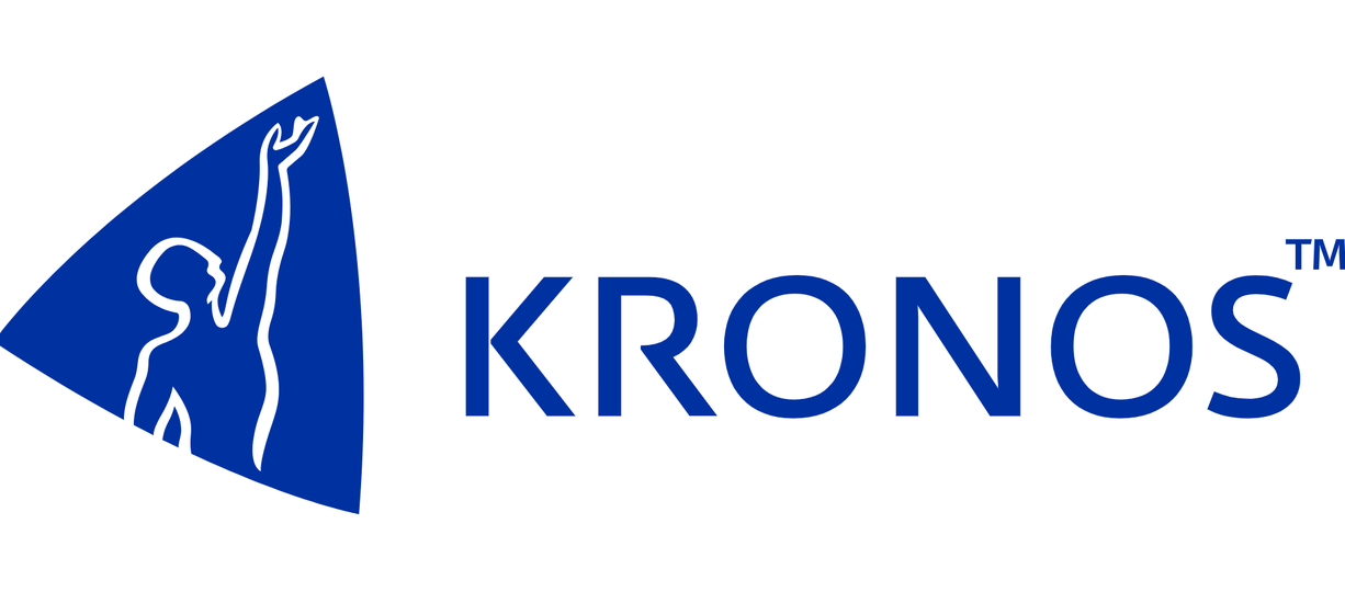 KRONOS
