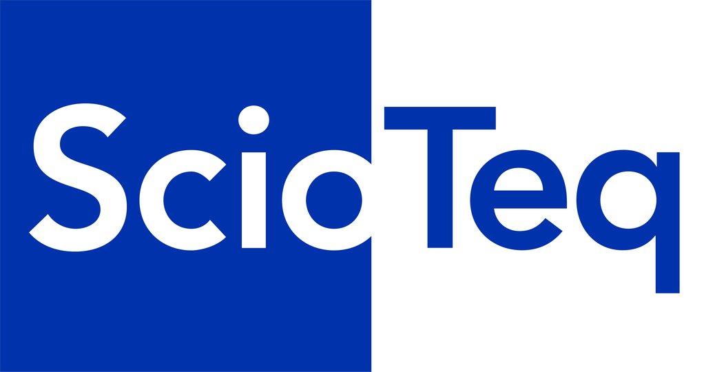 ScioTeq