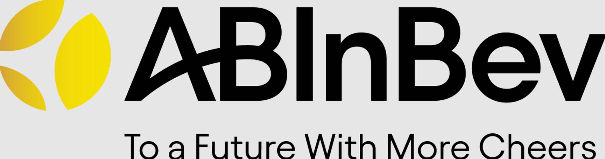 AB InBev