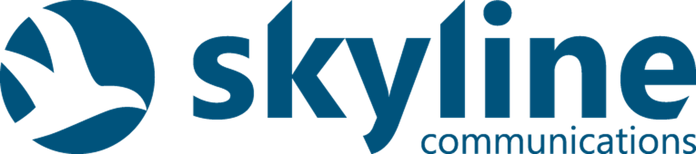 Skyline Communications