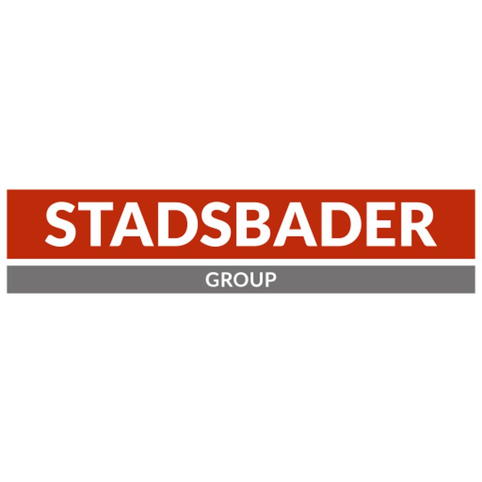Stadsbader Group
